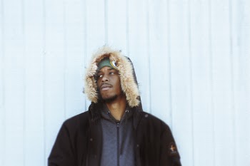 Photo of Man Looking Sideways