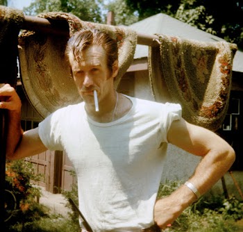 Photo Of Man Smoking Cigarette