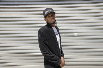 Photo of Man Wearing Black Cap