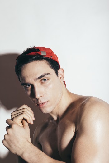 Photo of Man Wearing Cap