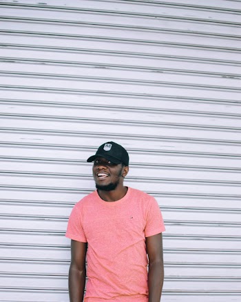 Photo of Man Wearing Cap