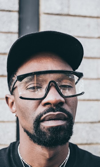Photo Of Man Wearing Cap