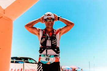 Photo Of Man Wearing Cap 