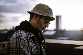 Photo Of Man Wearing Sunglasses