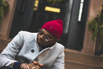 Photo of Man Wearing Sunglasses