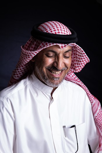 Photo Of Man Wearing Traditional Headwear