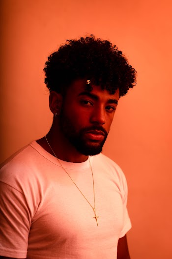 Photo of Man Wearing White Shirt