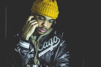 Photo of Man Wearing Yellow Bonnet
