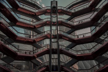 Photo Of Modern Building During Daytime