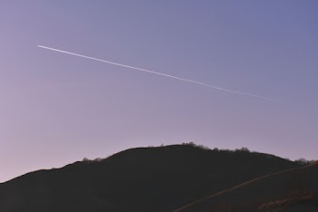 Photo of Mountain Under Sky