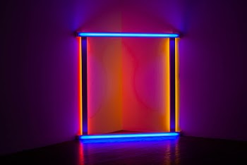 Photo Of Multicolored Lamp Decor