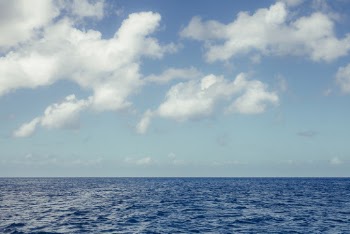 Photo of Ocean During Daytime