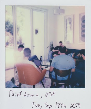 Photo Of People Having Meeting