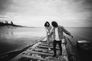 Photo Of People Holding Hands