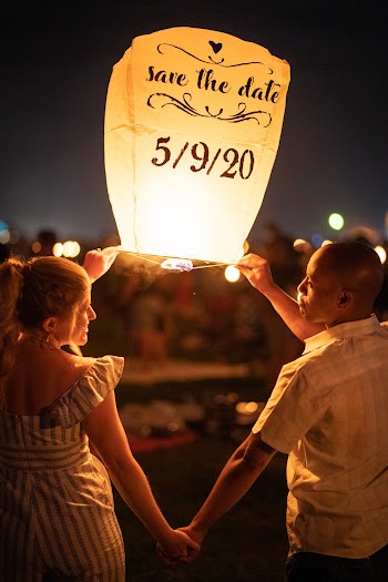 Photo Of People Holding Hands