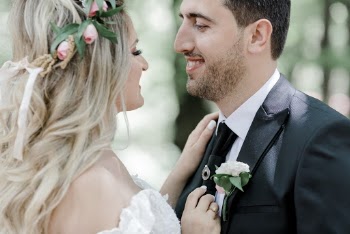 Photo Of People Hugging Each Other