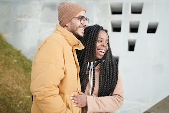 Photo Of People Hugging Each Other
