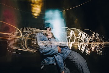 Photo Of People Hugging Each Other
