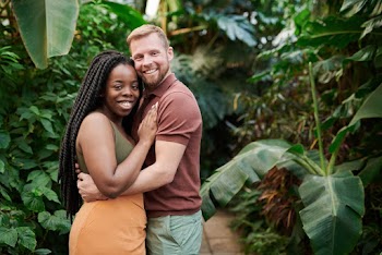 Photo Of People Hugging Each Other