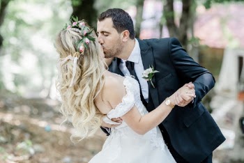 Photo Of People Kissing Each Other