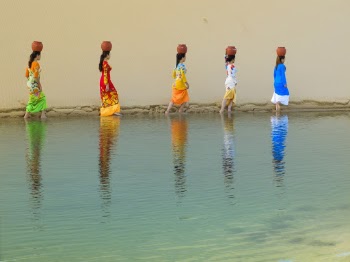 Photo Of People Walking During Daytime
