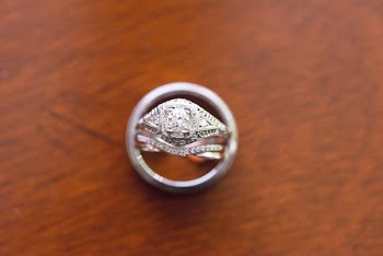 Photo Of Ring
