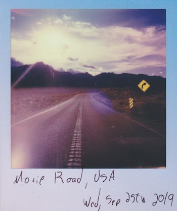 Photo Of Roadway During Daytime