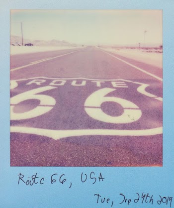 Photo Of Roadway During Daytime