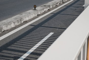 Photo of Roadway During Daytime