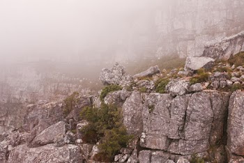 Photo Of Rock Formation
