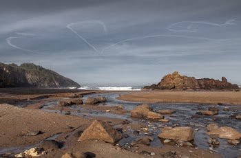 Photo of Rocky Beach