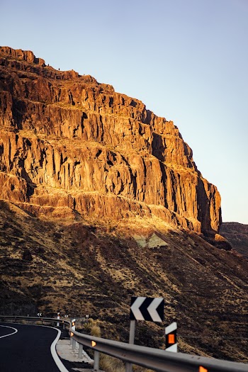 Photo of Rocky Mountain