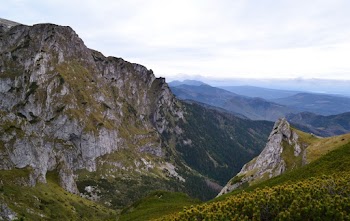 Photo of Rocky Mountain