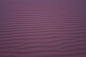 Photo of Sand