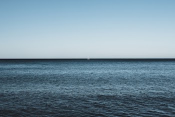 Photo of Sea