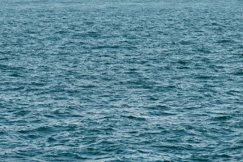 Photo of Sea
