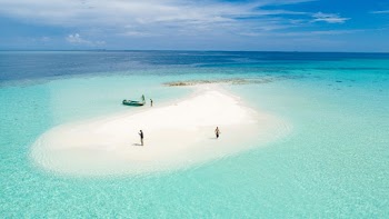 Photo Of Sea During Daytime