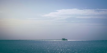 Photo of Seascape