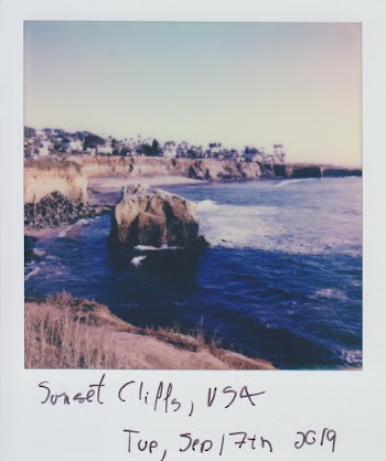 Photo Of Shore During Daytime