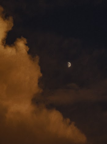 Photo Of Sky
