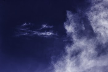 Photo of Sky During Daytime