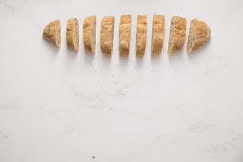 Photo of Sliced Breads