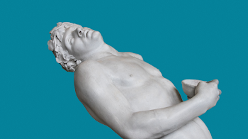 Photo Of Statue