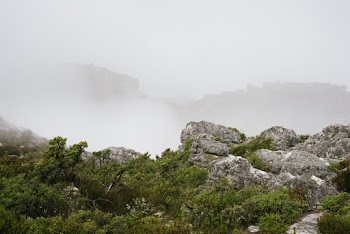 Photo Of Stones During Daytime