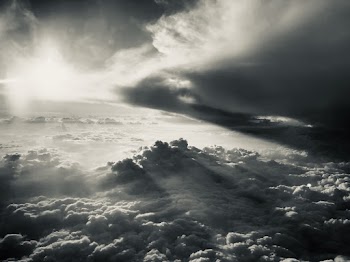 Photo Of Stratus Clouds