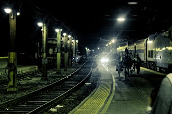 Photo of Subway