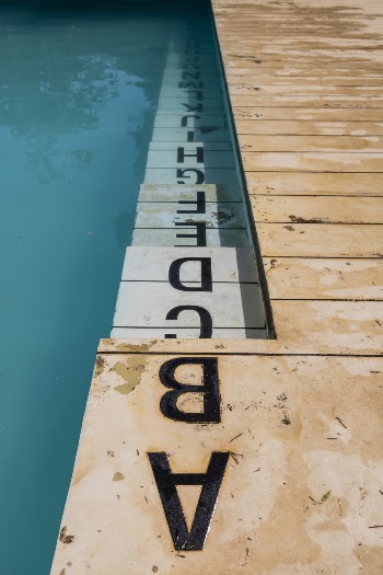 Photo of Swimming Pool