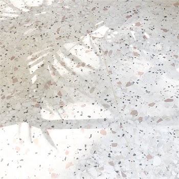 Photo Of Tiles