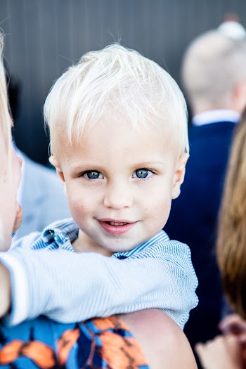 Photo Of Toddler 