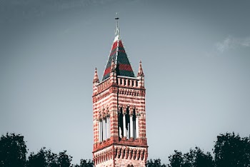 Photo Of Tower